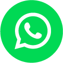 call